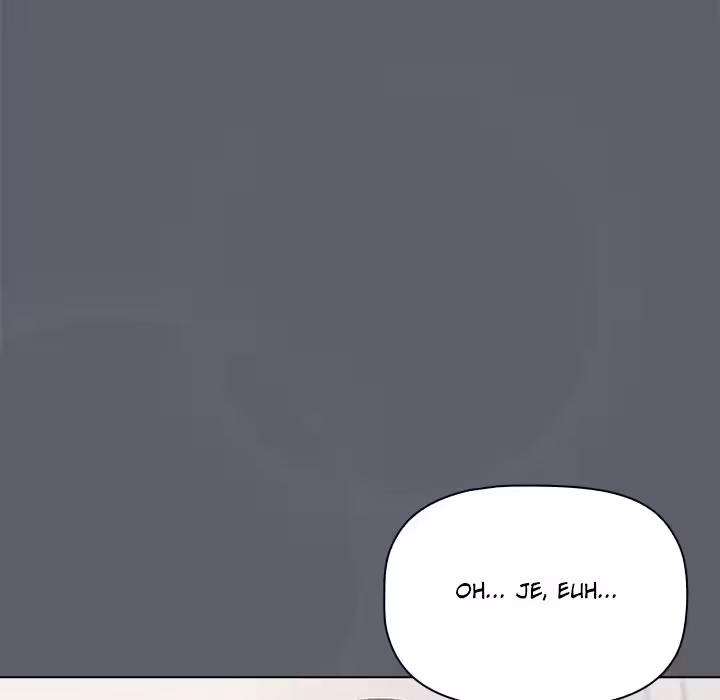 Et maintenant, on fait quoi ? Chapitre 111 page 28
