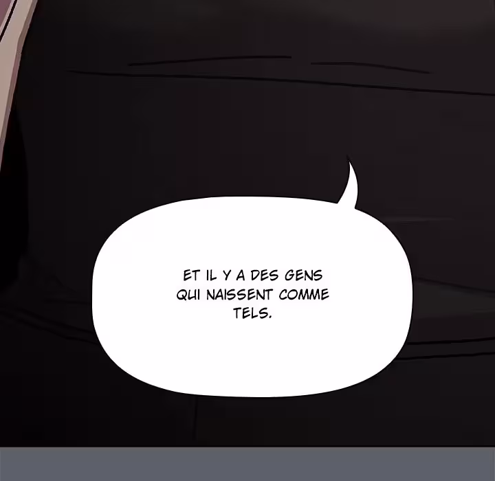 Et maintenant, on fait quoi ? Chapitre 111 page 35
