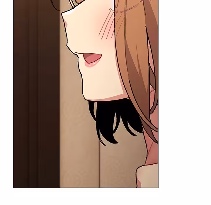 Et maintenant, on fait quoi ? Chapitre 111 page 44