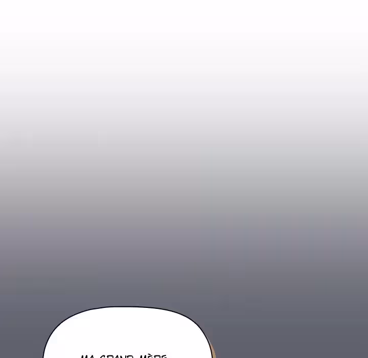 Et maintenant, on fait quoi ? Chapitre 111 page 45