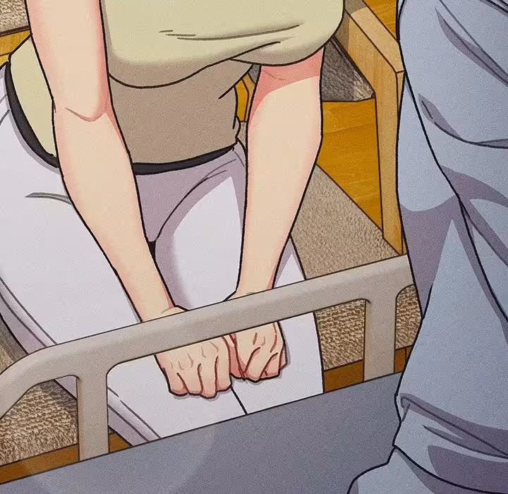 Et maintenant, on fait quoi ? Chapitre 111 page 56