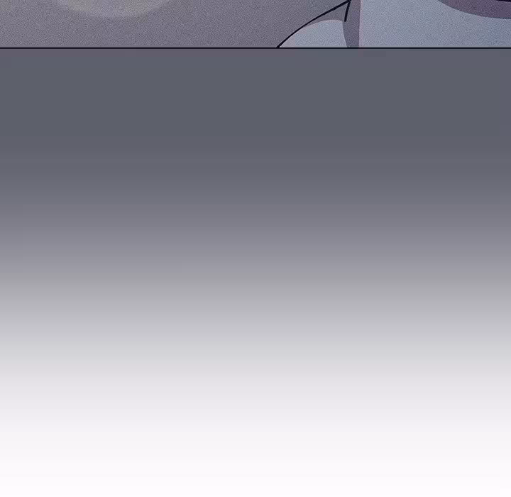 Et maintenant, on fait quoi ? Chapitre 111 page 57
