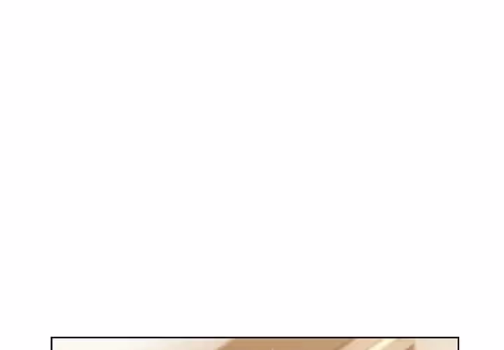 Et maintenant, on fait quoi ? Chapitre 29 page 1