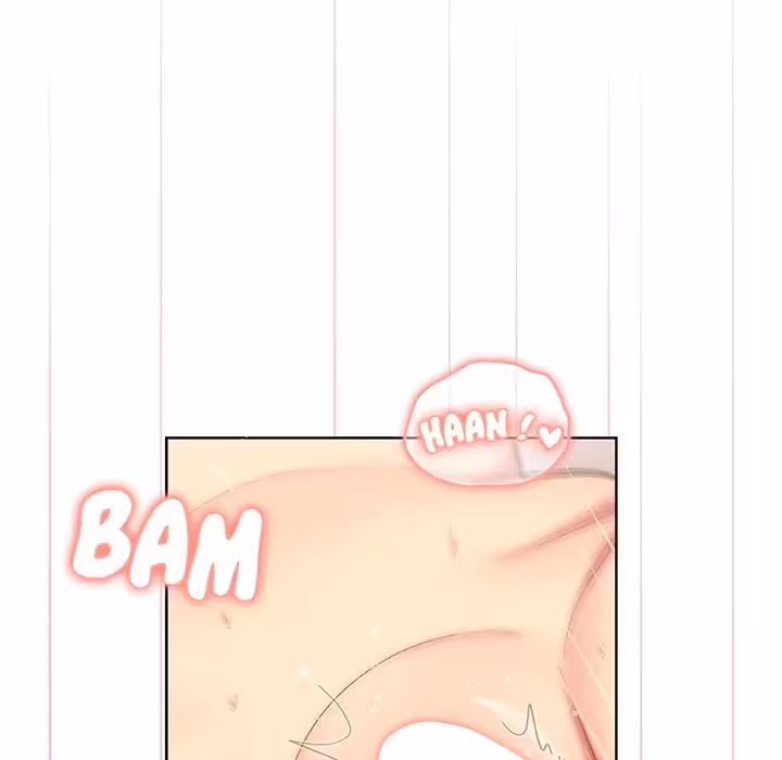Et maintenant, on fait quoi ? Chapitre 29 page 19