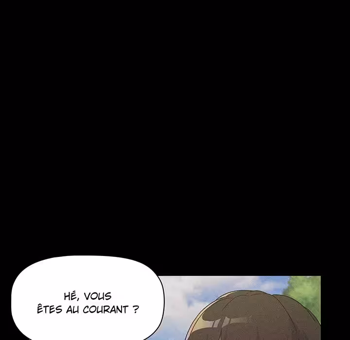 Et maintenant, on fait quoi ? Chapitre 29 page 30
