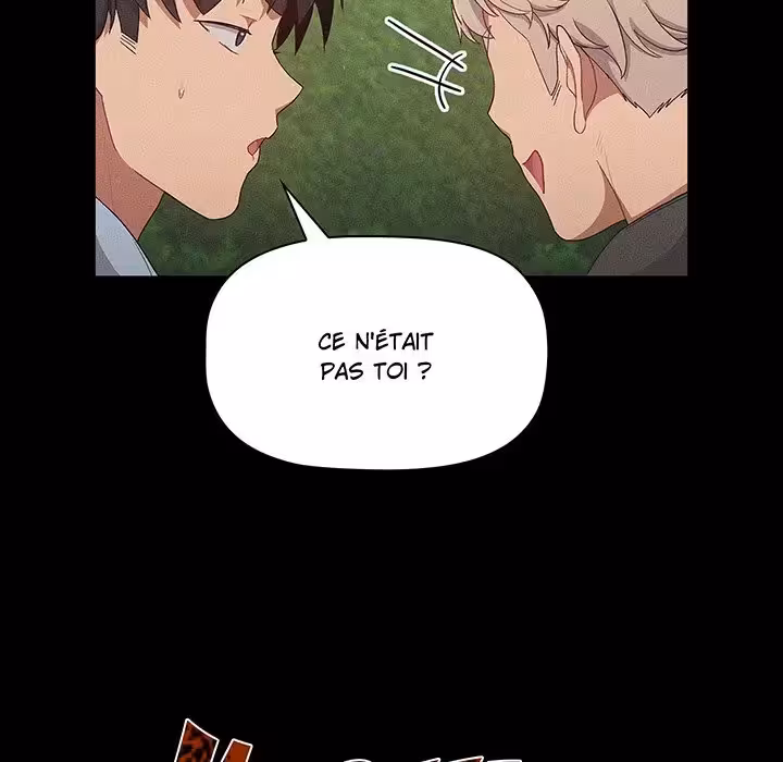 Et maintenant, on fait quoi ? Chapitre 29 page 36