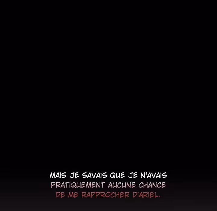 Et maintenant, on fait quoi ? Chapitre 29 page 45