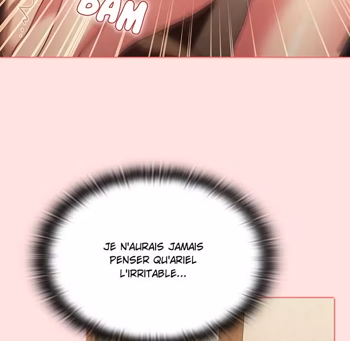 Et maintenant, on fait quoi ? Chapitre 29 page 50