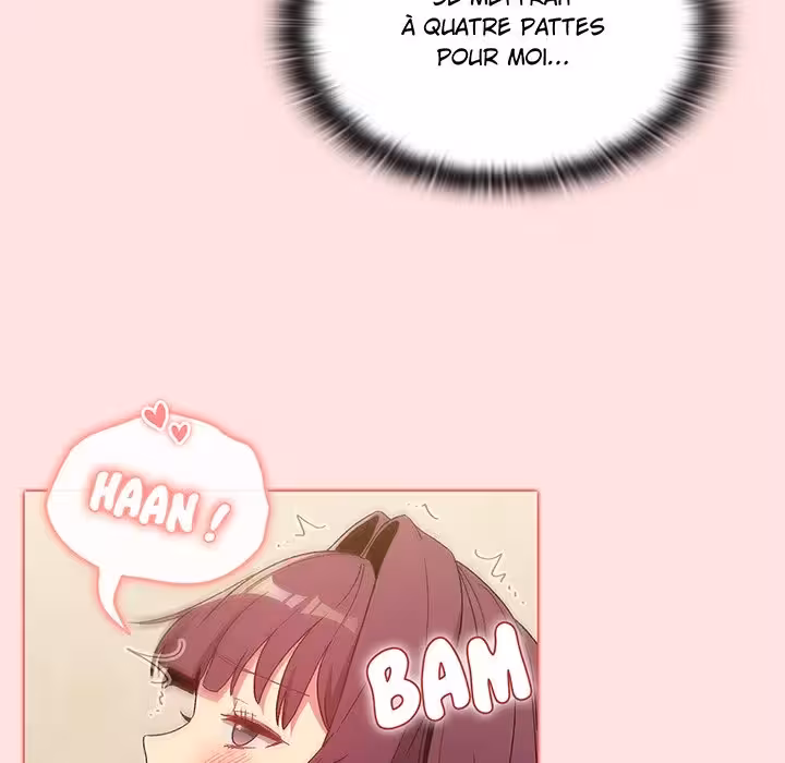 Et maintenant, on fait quoi ? Chapitre 29 page 52