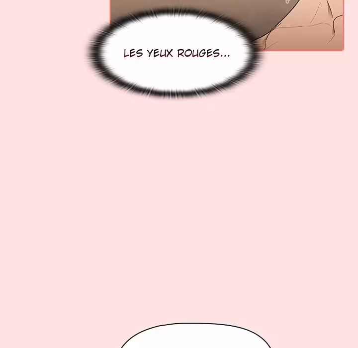 Et maintenant, on fait quoi ? Chapitre 29 page 55