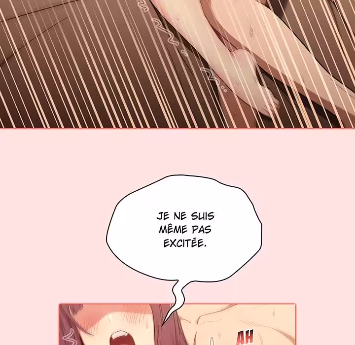 Et maintenant, on fait quoi ? Chapitre 29 page 58