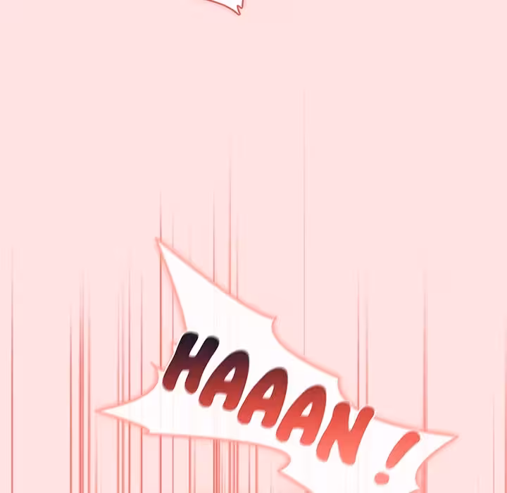Et maintenant, on fait quoi ? Chapitre 29 page 63