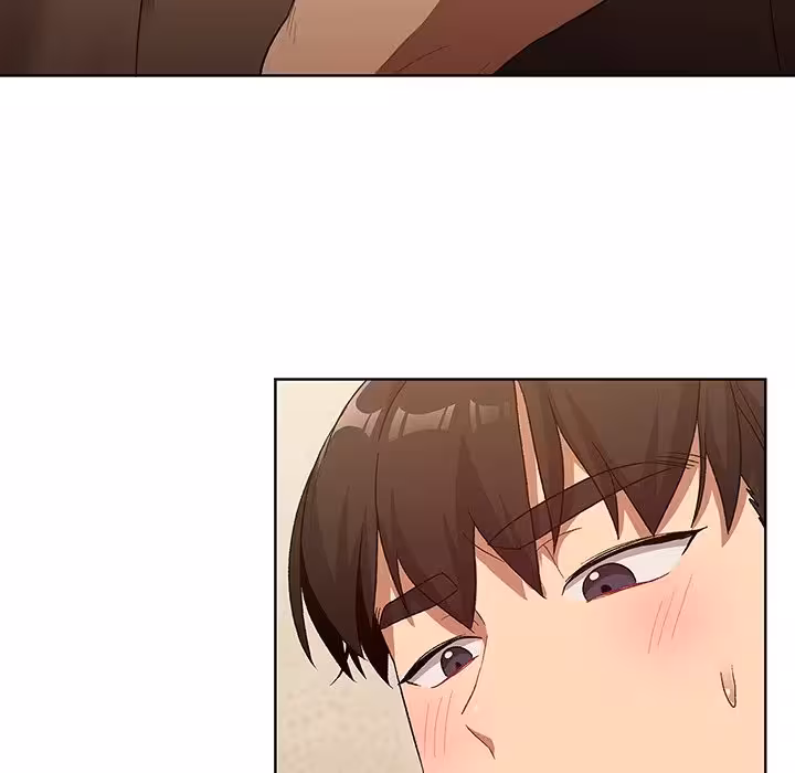 Et maintenant, on fait quoi ? Chapitre 29 page 7