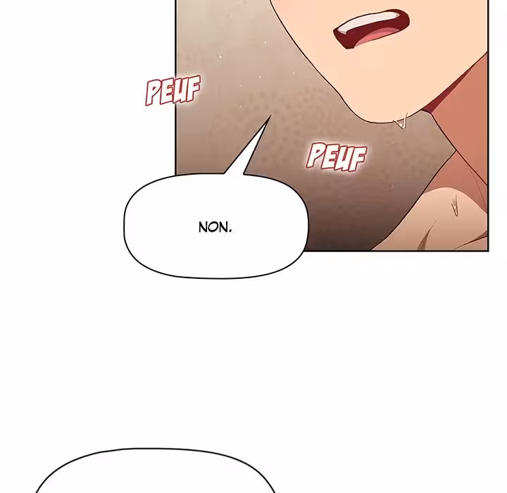 Et maintenant, on fait quoi ? Chapitre 29 page 8