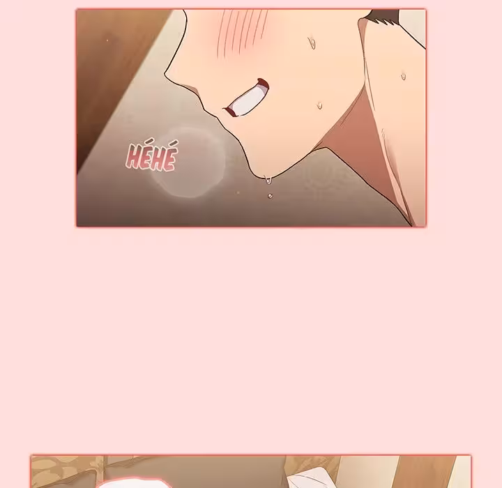 Et maintenant, on fait quoi ? Chapitre 29 page 80