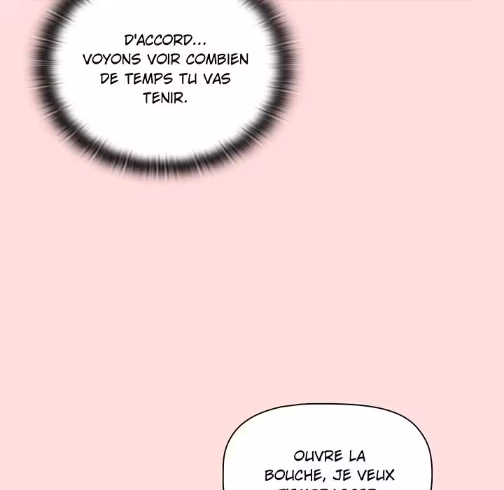 Et maintenant, on fait quoi ? Chapitre 29 page 82