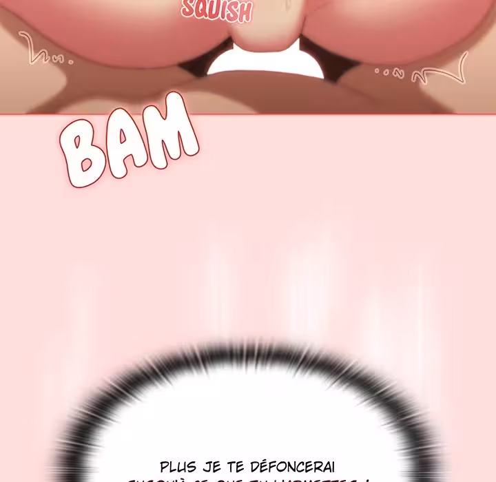Et maintenant, on fait quoi ? Chapitre 29 page 89
