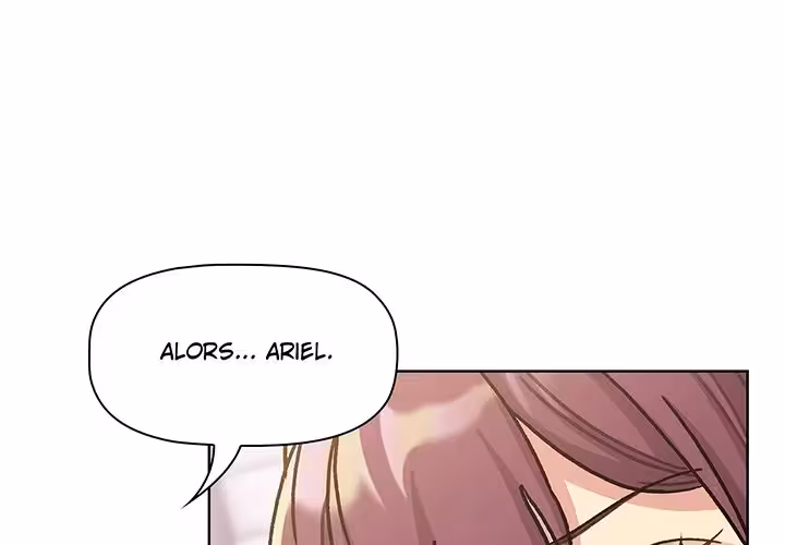 Et maintenant, on fait quoi ? Chapitre 98 page 1