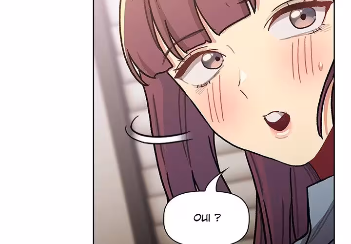 Et maintenant, on fait quoi ? Chapitre 98 page 2