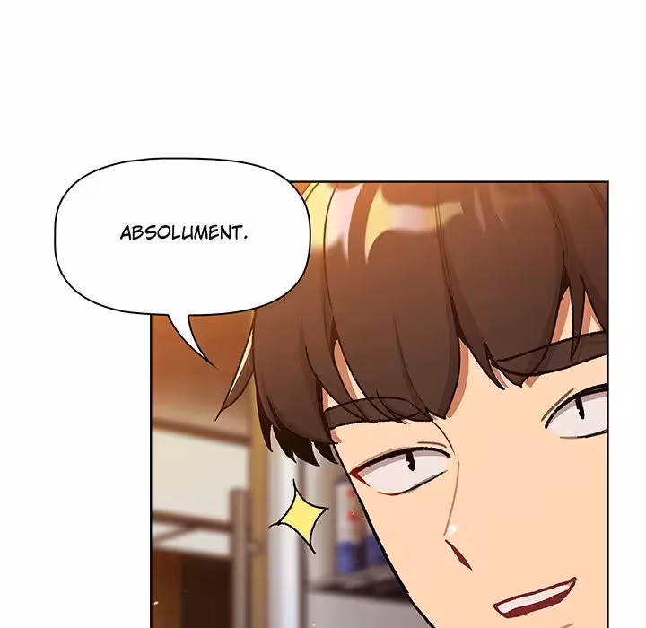 Et maintenant, on fait quoi ? Chapitre 98 page 20