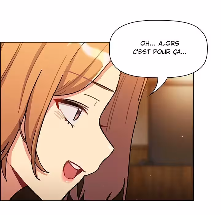 Et maintenant, on fait quoi ? Chapitre 98 page 22