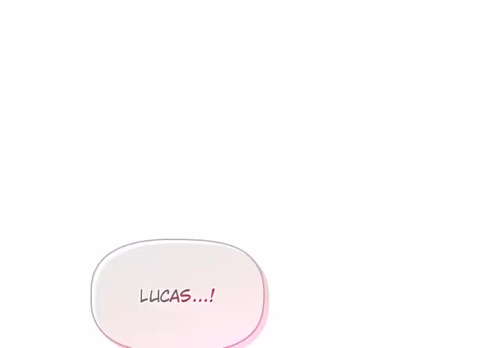Et maintenant, on fait quoi ? Chapitre 133 page 1