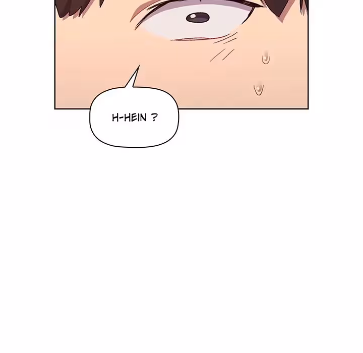 Et maintenant, on fait quoi ? Chapitre 13 page 25