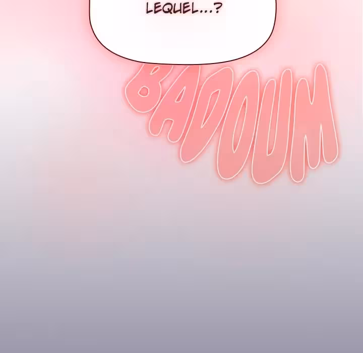Et maintenant, on fait quoi ? Chapitre 117 page 13