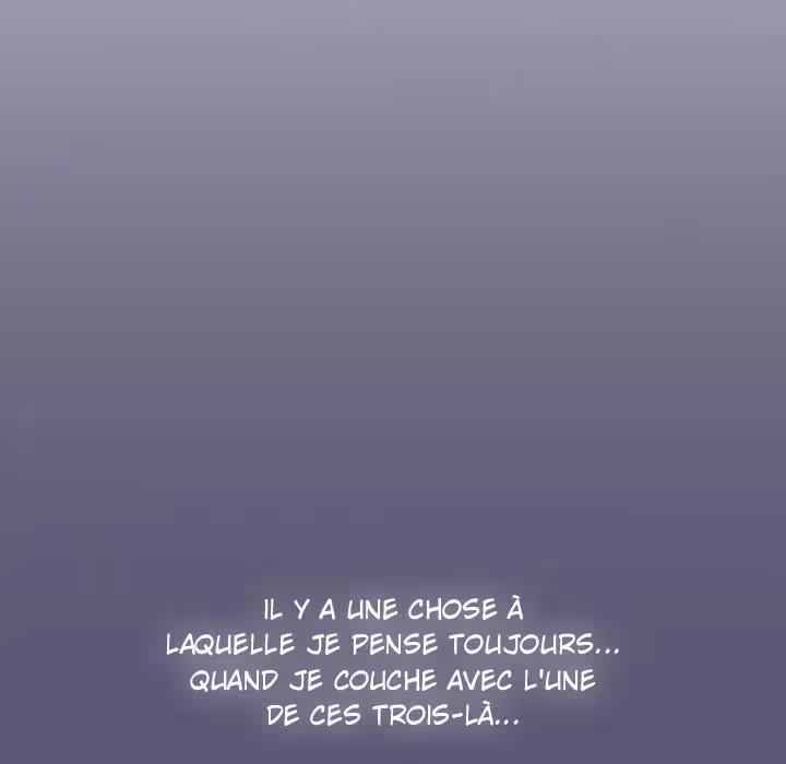 Et maintenant, on fait quoi ? Chapitre 117 page 14