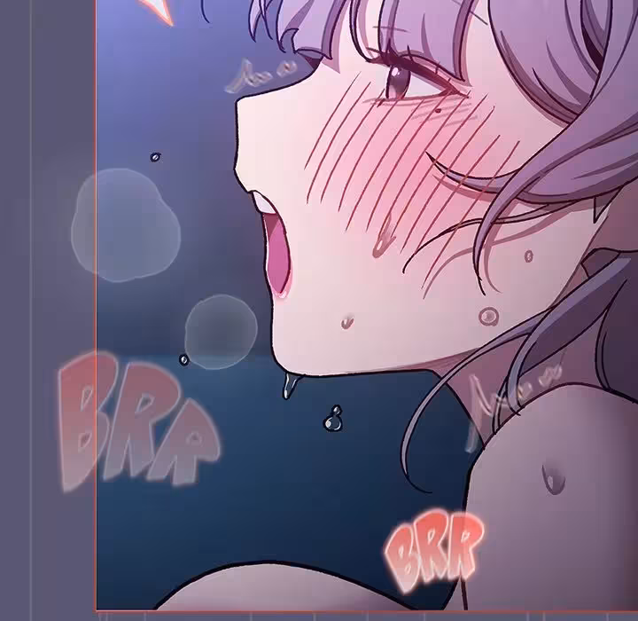 Et maintenant, on fait quoi ? Chapitre 117 page 25
