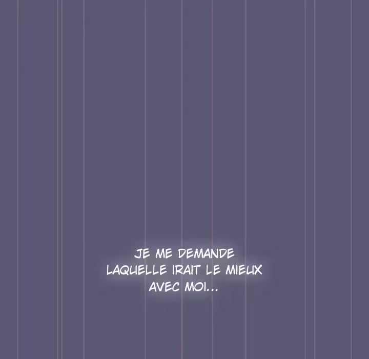 Et maintenant, on fait quoi ? Chapitre 117 page 26