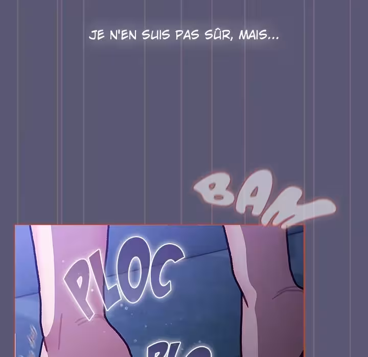 Et maintenant, on fait quoi ? Chapitre 117 page 29