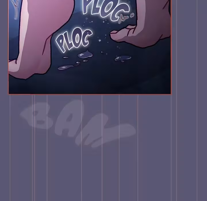 Et maintenant, on fait quoi ? Chapitre 117 page 30