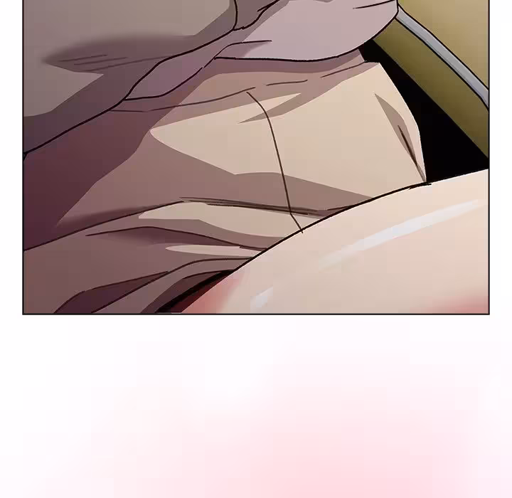 Et maintenant, on fait quoi ? Chapitre 117 page 5