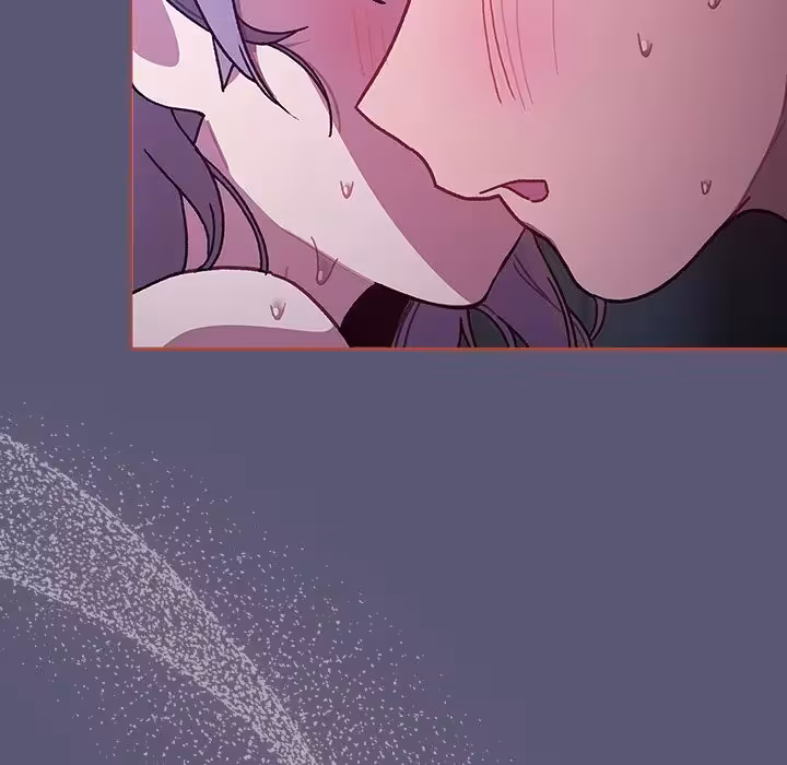 Et maintenant, on fait quoi ? Chapitre 117 page 54