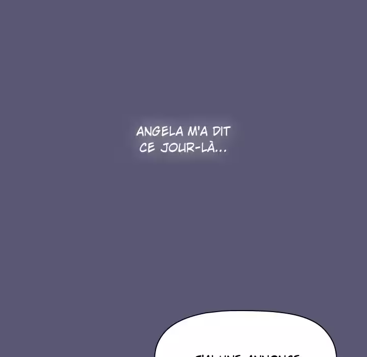 Et maintenant, on fait quoi ? Chapitre 117 page 63