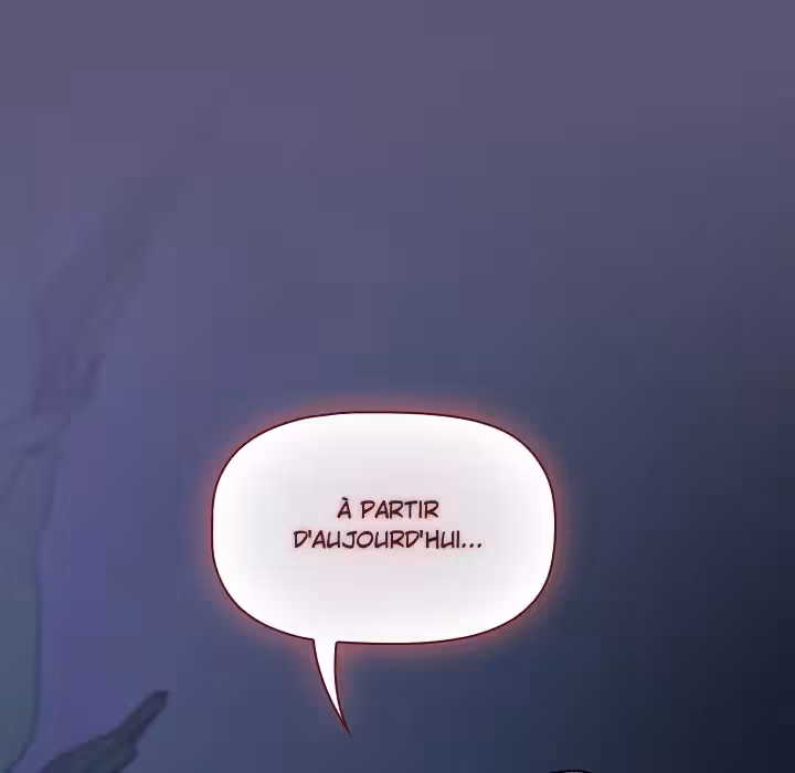 Et maintenant, on fait quoi ? Chapitre 117 page 66