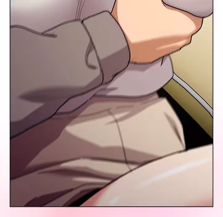 Et maintenant, on fait quoi ? Chapitre 117 page 8