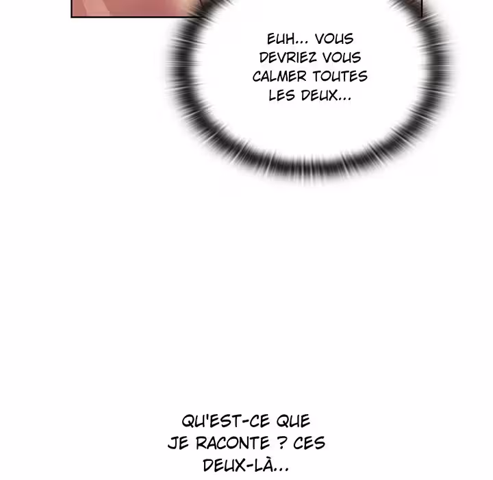 Et maintenant, on fait quoi ? Chapitre 89 page 17