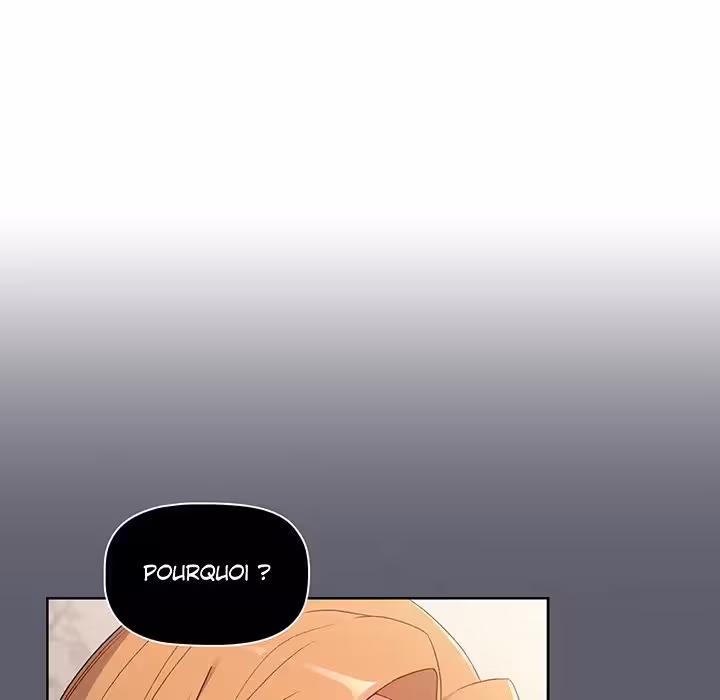 Et maintenant, on fait quoi ? Chapitre 89 page 18