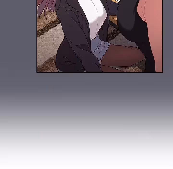 Et maintenant, on fait quoi ? Chapitre 89 page 21
