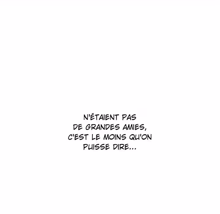 Et maintenant, on fait quoi ? Chapitre 89 page 22