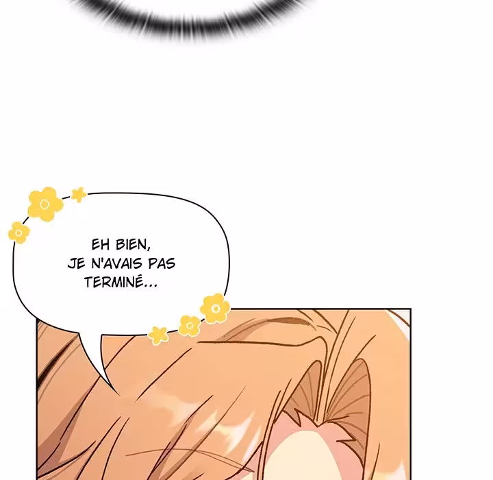 Et maintenant, on fait quoi ? Chapitre 89 page 24