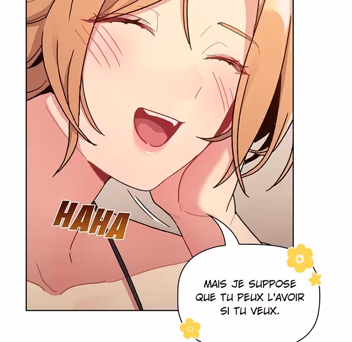 Et maintenant, on fait quoi ? Chapitre 89 page 25