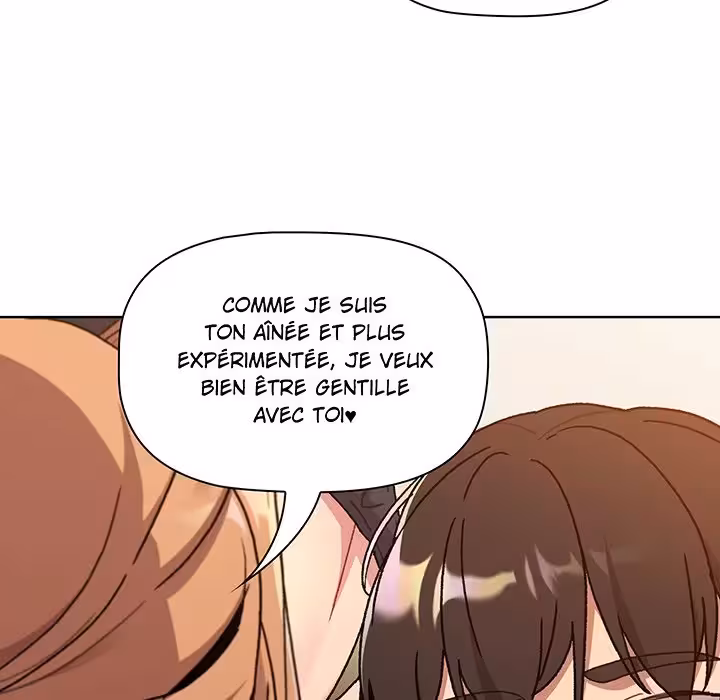 Et maintenant, on fait quoi ? Chapitre 89 page 26