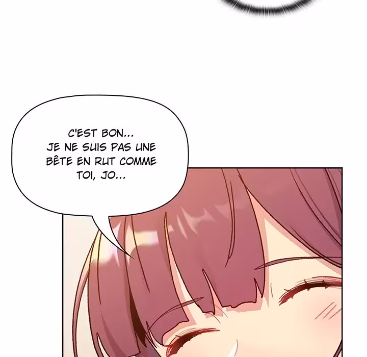 Et maintenant, on fait quoi ? Chapitre 89 page 28