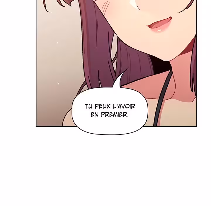 Et maintenant, on fait quoi ? Chapitre 89 page 29