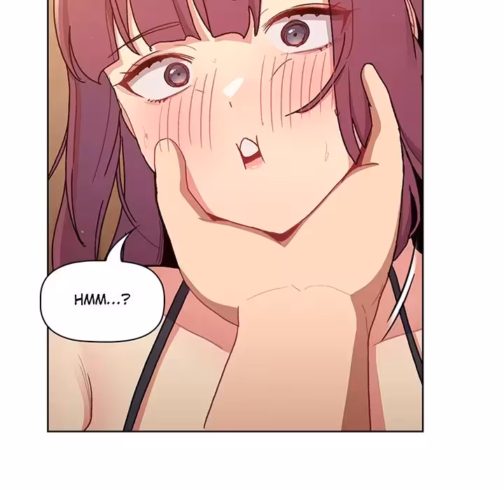 Et maintenant, on fait quoi ? Chapitre 89 page 42
