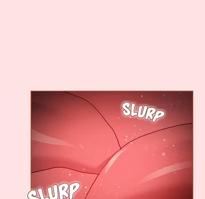 Et maintenant, on fait quoi ? Chapitre 89 page 45