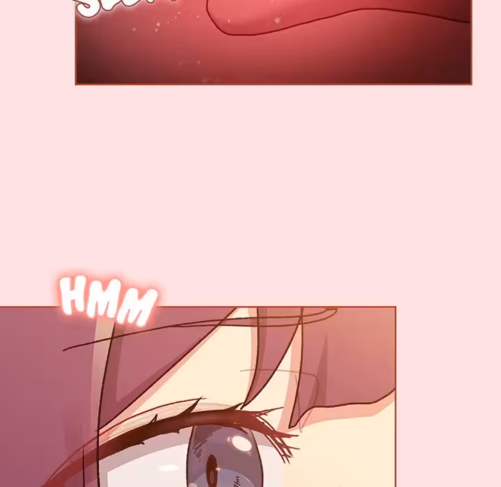 Et maintenant, on fait quoi ? Chapitre 89 page 46